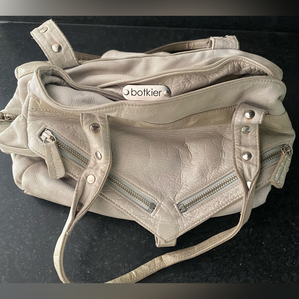 Botkier Handbag